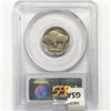 Image 2 : 1926-S Buffalo Nickel PCGS F12