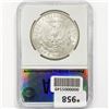 Image 2 : 1903 Morgan Silver Dollar PGA MS63