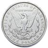 Image 2 : 1894 Morgan Silver Dollar