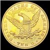 Image 2 : 1894 $10 Gold Eagle