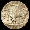 Image 2 : 1921-S Buffalo Nickel