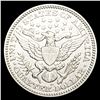 Image 2 : 1916-D Barber Quarter