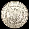 Image 2 : 1892-O Morgan Silver Dollar