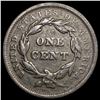 Image 2 : 1841 Large Cent
