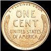 Image 2 : 1909 VDB Wheat Cent