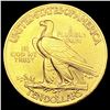 Image 2 : 1911 $10 Gold Eagle