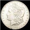 Image 1 : 1897-O Morgan Silver Dollar