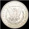 Image 2 : 1897-O Morgan Silver Dollar