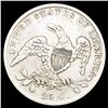 Image 2 : 1838 Capped Bust Quarter