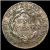 Image 2 : 1820 Large Cent