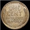 Image 2 : 1914-S Wheat Cent