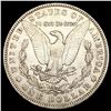 Image 2 : 1901-O Morgan Silver Dollar