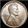 Image 1 : 1915-D Wheat Cent
