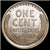 Image 2 : 1915-D Wheat Cent