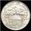 Image 2 : 1922 Grant Half Dollar