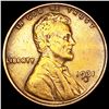 Image 1 : 1931-S Wheat Cent