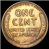 Image 2 : 1931-S Wheat Cent