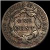 Image 2 : 1827 Large Cent