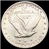 Image 2 : 1926 Standing Liberty Quarter