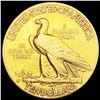 Image 2 : 1908-S $10 Gold Eagle