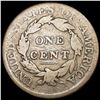 Image 2 : 1810 Large Cent