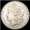 Image 1 : 1903 Morgan Silver Dollar