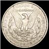 Image 2 : 1903 Morgan Silver Dollar
