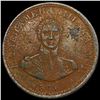 Image 1 : 1817 Hawaii Large Cent