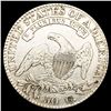 Image 2 : 1822 Capped Bust Half Dollar