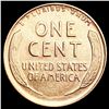 Image 2 : 1931-S Wheat Cent