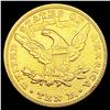 Image 2 : 1894 $10 Gold Eagle