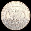 Image 2 : 1897-S Morgan Silver Dollar