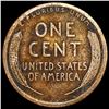 Image 2 : 1909-S Wheat Cent
