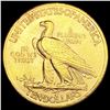 Image 2 : 1932 $10 Gold Eagle