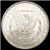 Image 2 : 1878 7TF Rev 79 Morgan Silver Dollar