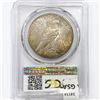 Image 2 : 1926 Silver Peace Dollar PCGS MS64