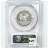 Image 2 : 1981-S SBA $1 TYPE2 PCGS PR69 DCAM