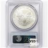 Image 2 : 2008-W Silver Eagle PCGS MS69 REV 07