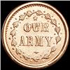 Image 2 : 1864 Civil War Token