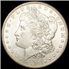 Image 1 : 1904-O Morgan Silver Dollar