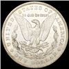 Image 2 : 1904-O Morgan Silver Dollar