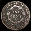 Image 2 : 1810 Large Cent