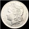 Image 1 : 1883-O Morgan Silver Dollar