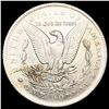 Image 2 : 1883-O Morgan Silver Dollar