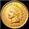 Image 1 : 1906 Indian Head Cent