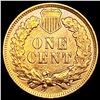 Image 2 : 1906 Indian Head Cent