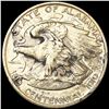 Image 2 : 1921 Alabama Half Dollar