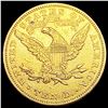 Image 2 : 1895 $10 Gold Eagle