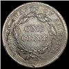 Image 2 : 1839 Large Cent