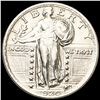 Image 1 : 1920 Standing Liberty Quarter